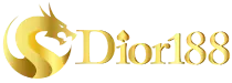 dior slot